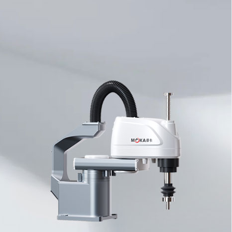 SCARA Robot