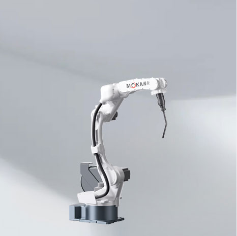 Welding Robot