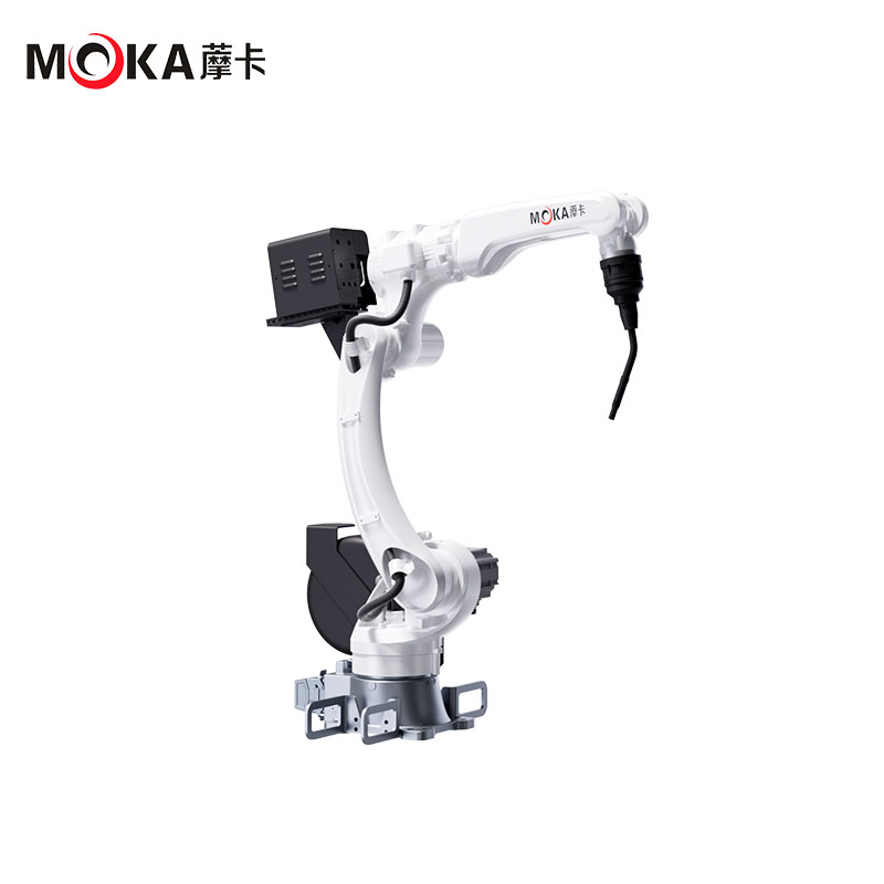 焊接機器人怎么買,焊接機器人如何選購?