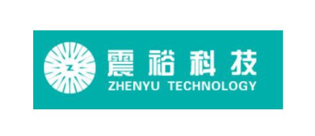 震?？萍?>
                    </div>
                </div><div   id=