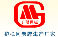 AG娱乐九游会j9